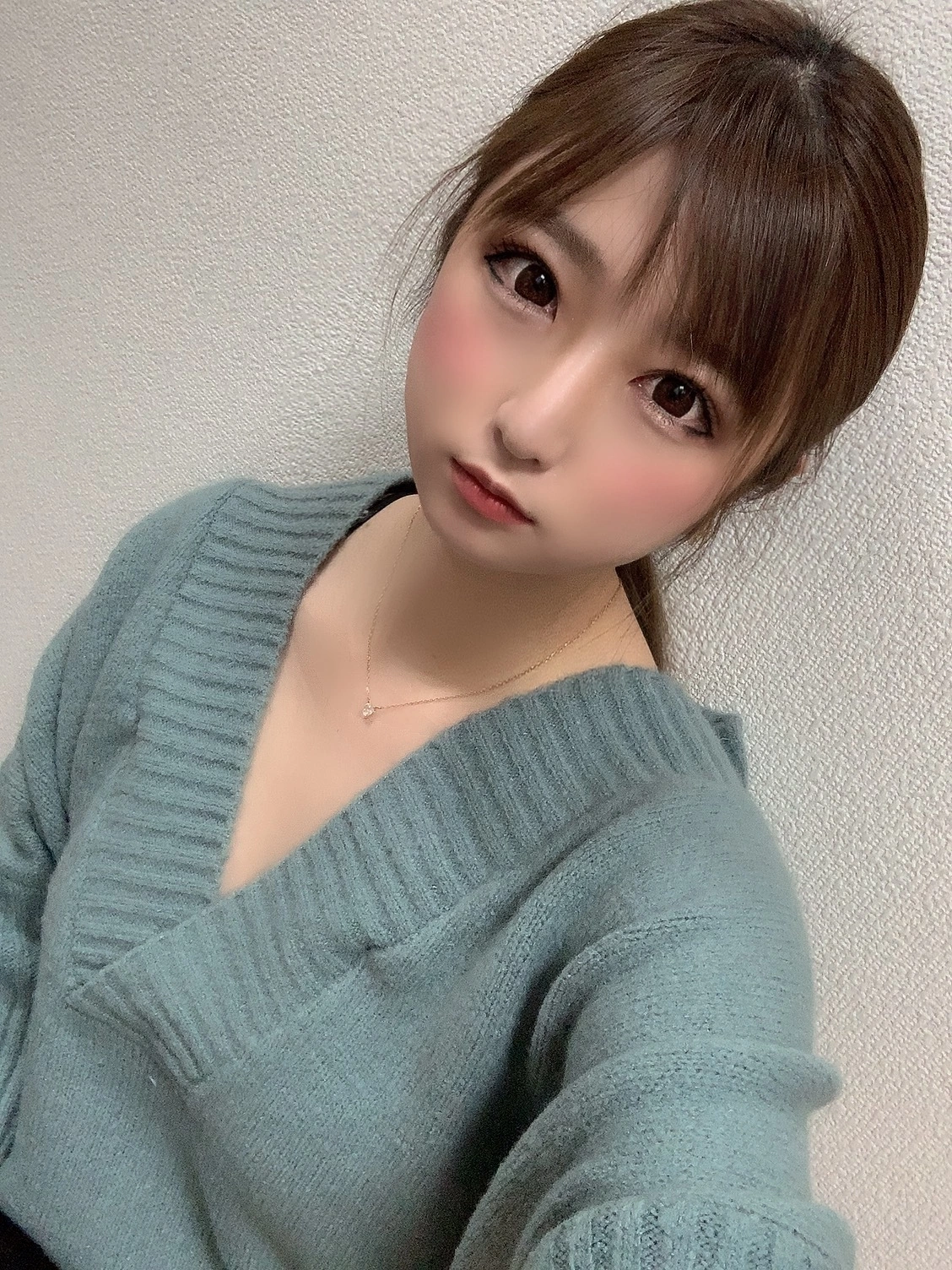 ゆあ