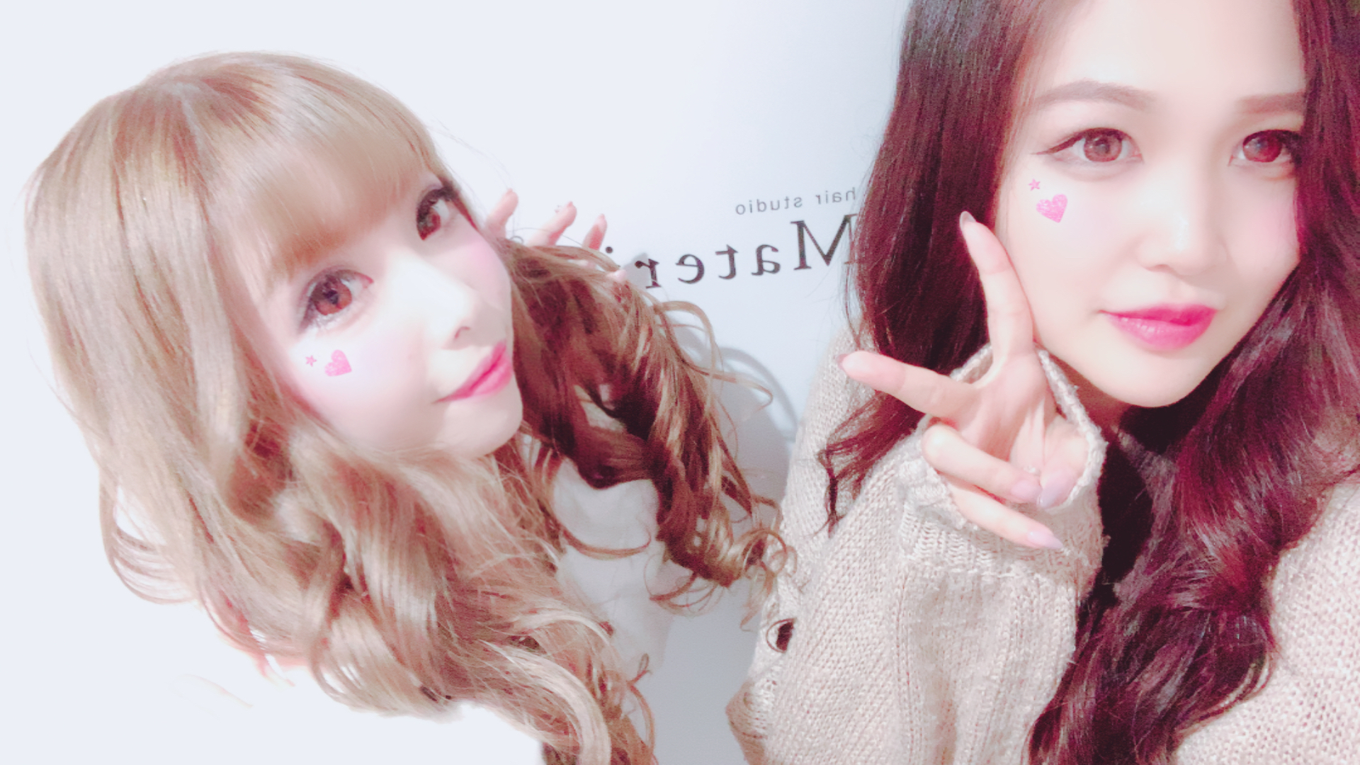 夢乃 サラ