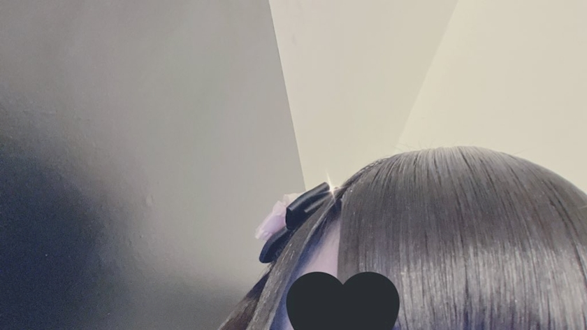 おすし