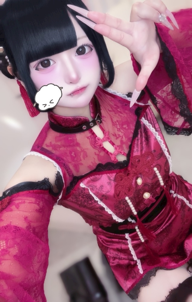 なな