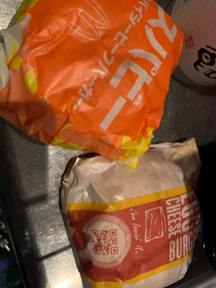 友美 ママ