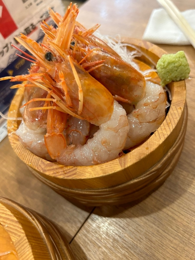 莉那
