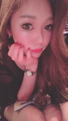 りえ