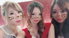あい