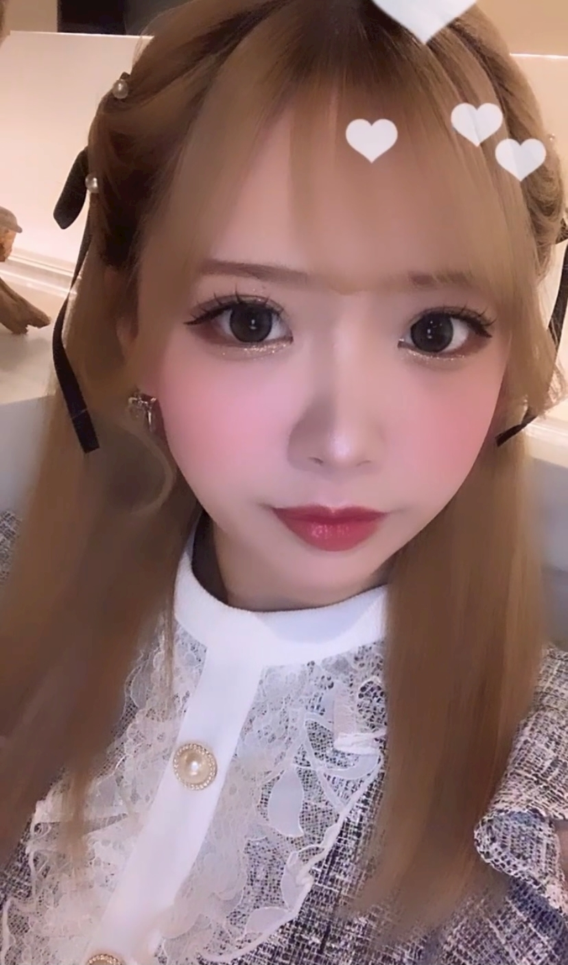 黒木 星恋