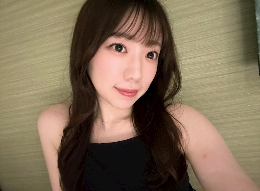 りお