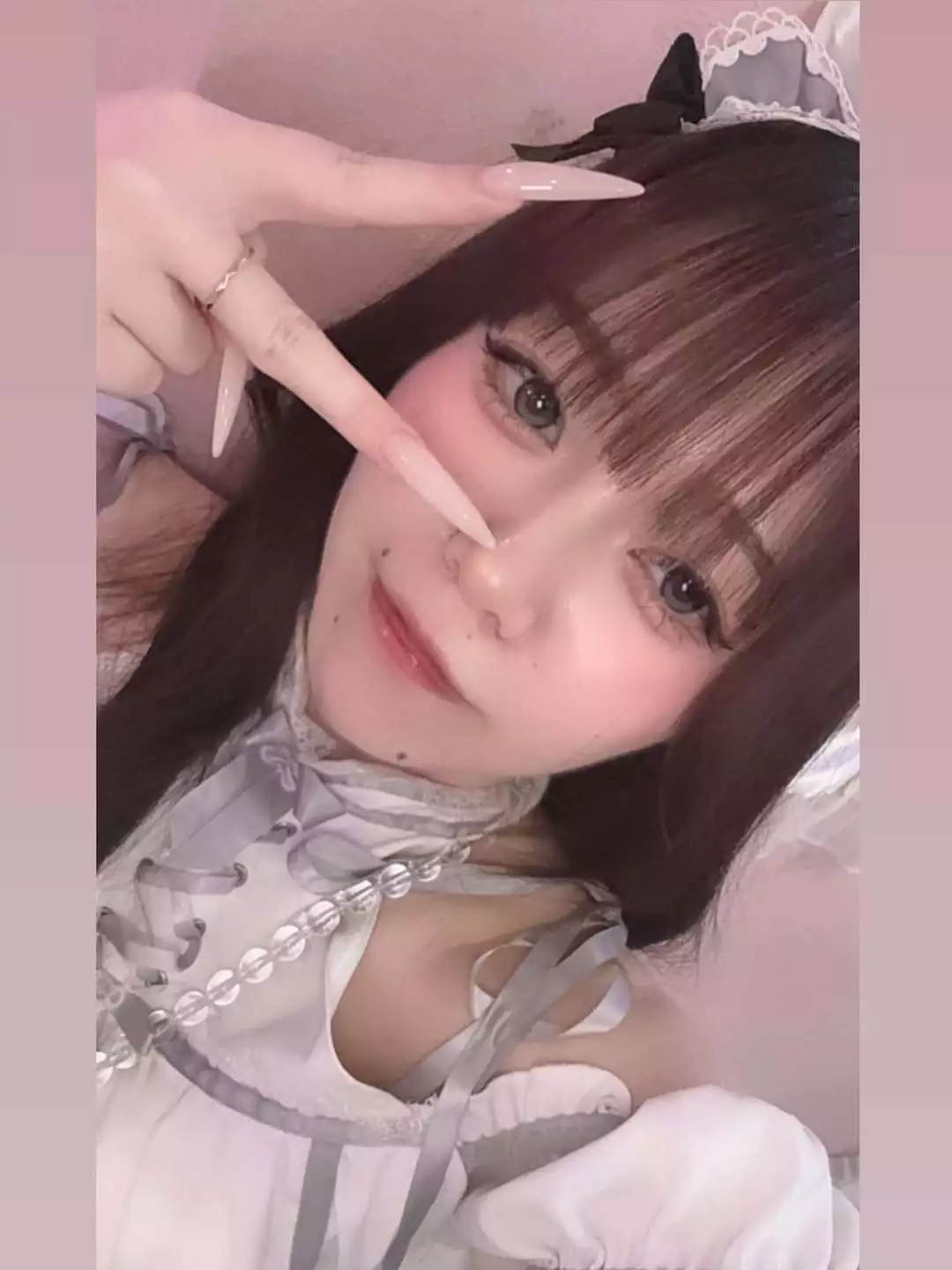 みちる