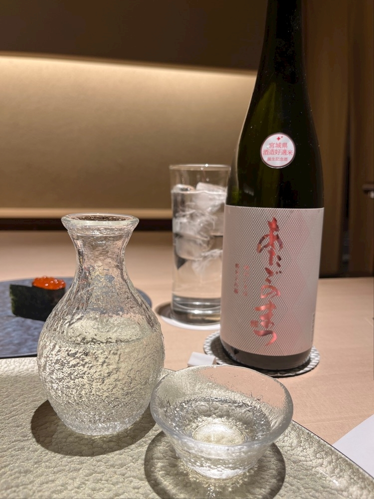 あや