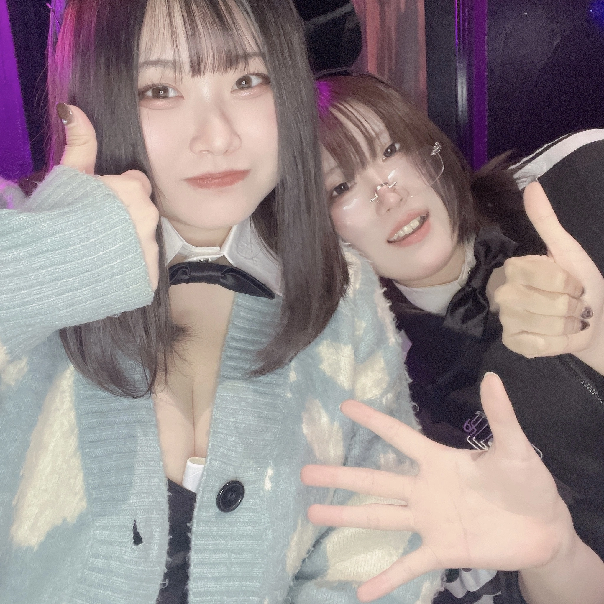 ちゃお