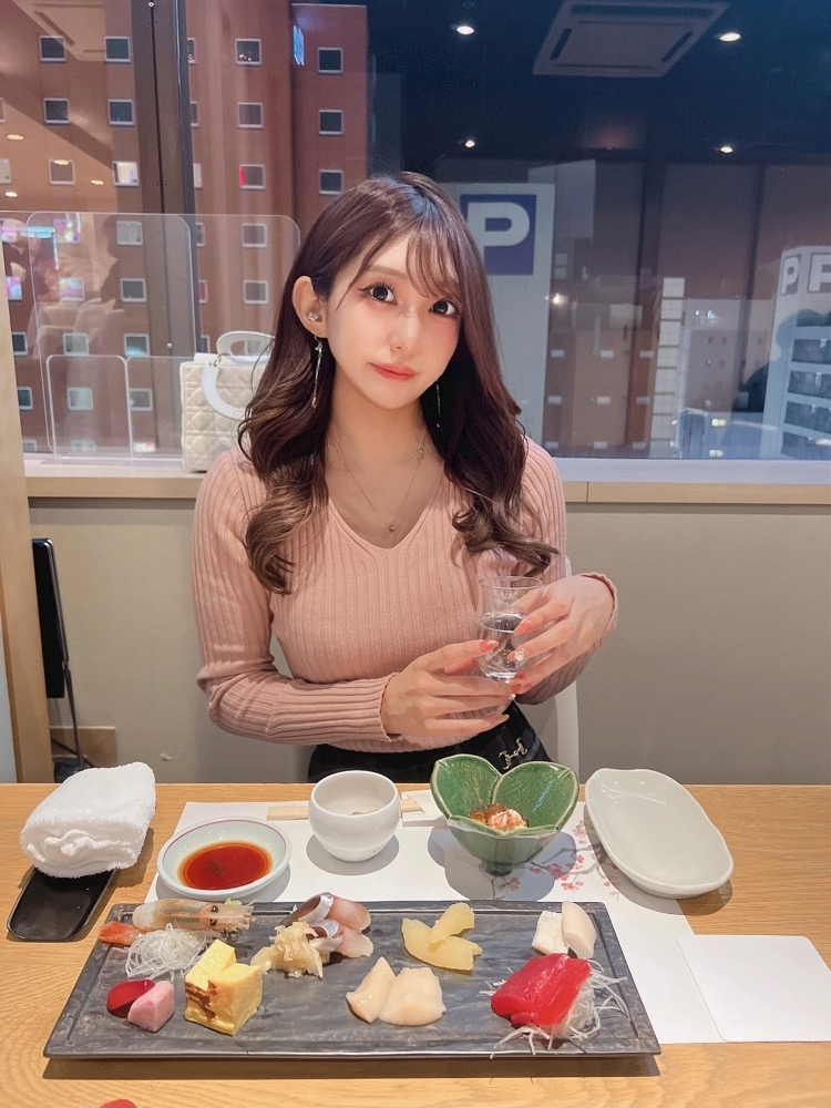 雛咲 のあ