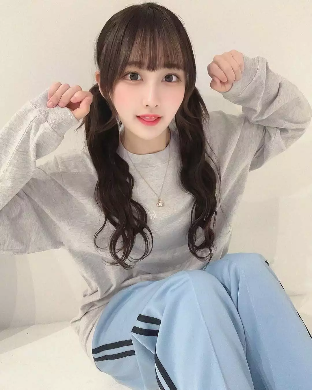 ゆずひめ