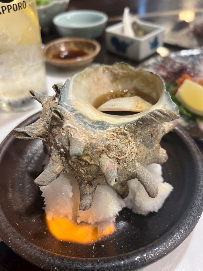 なつき