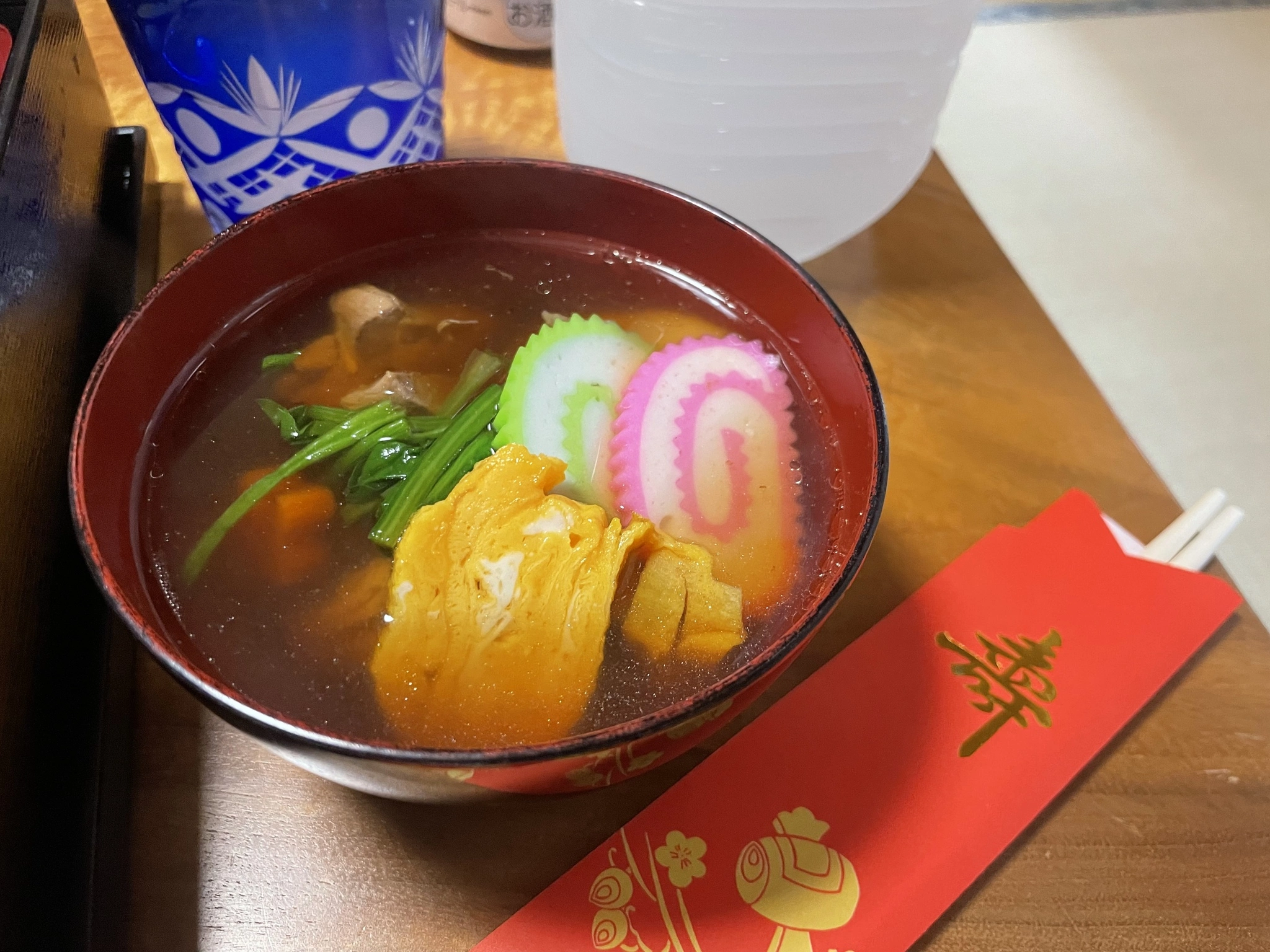 ゆき