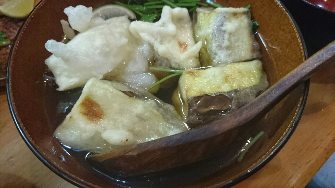 五条 椿