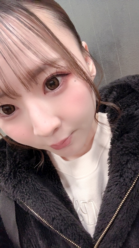 佐野 あみ