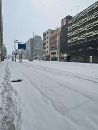 宝條 夏恋