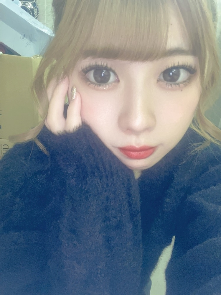 ひな