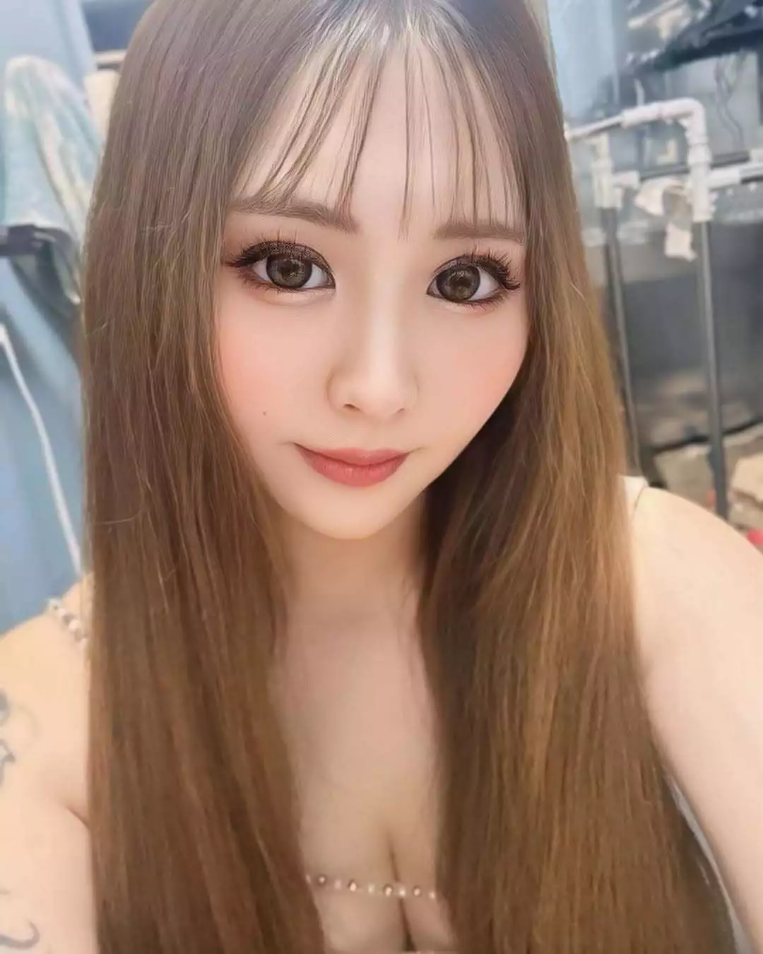 えみ