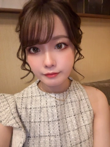 みお