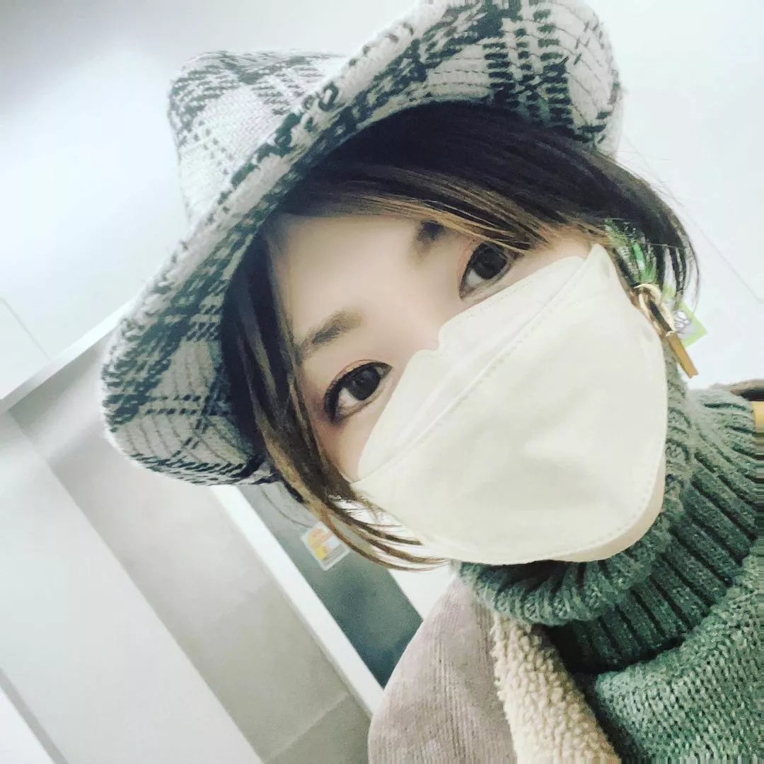 田中 美緒