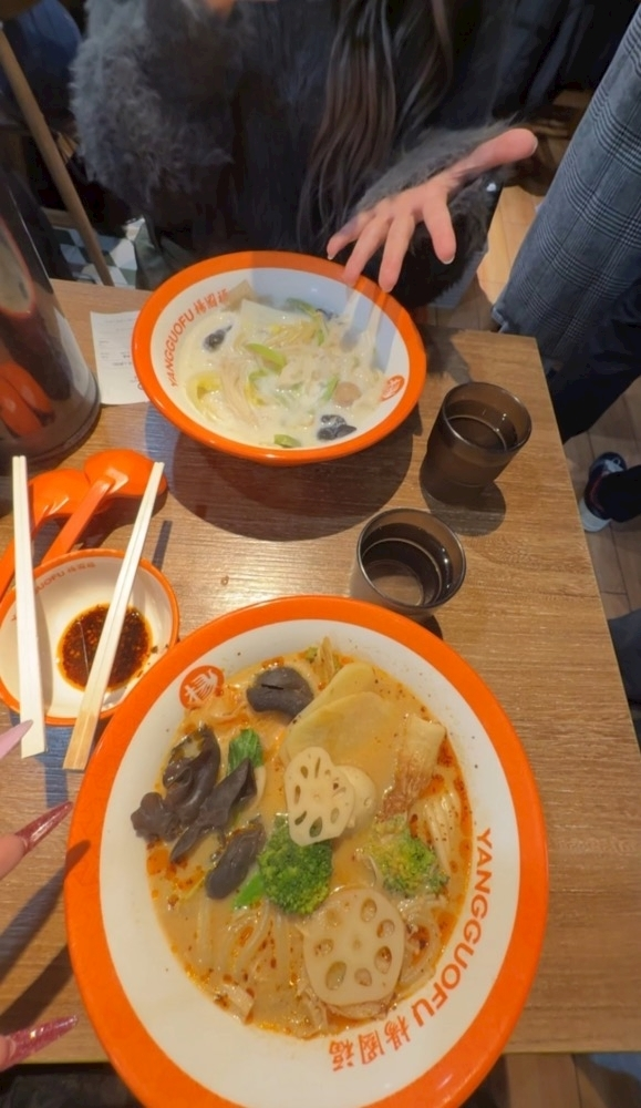 ここあ