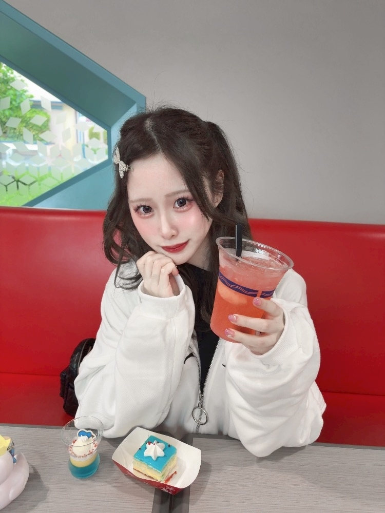 ゆめ