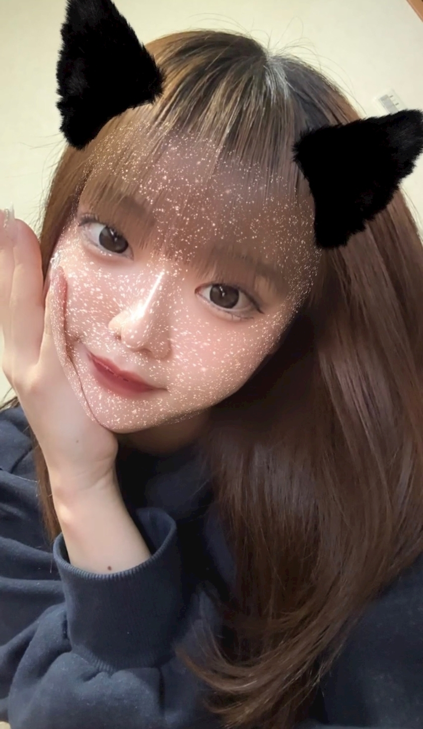たむ