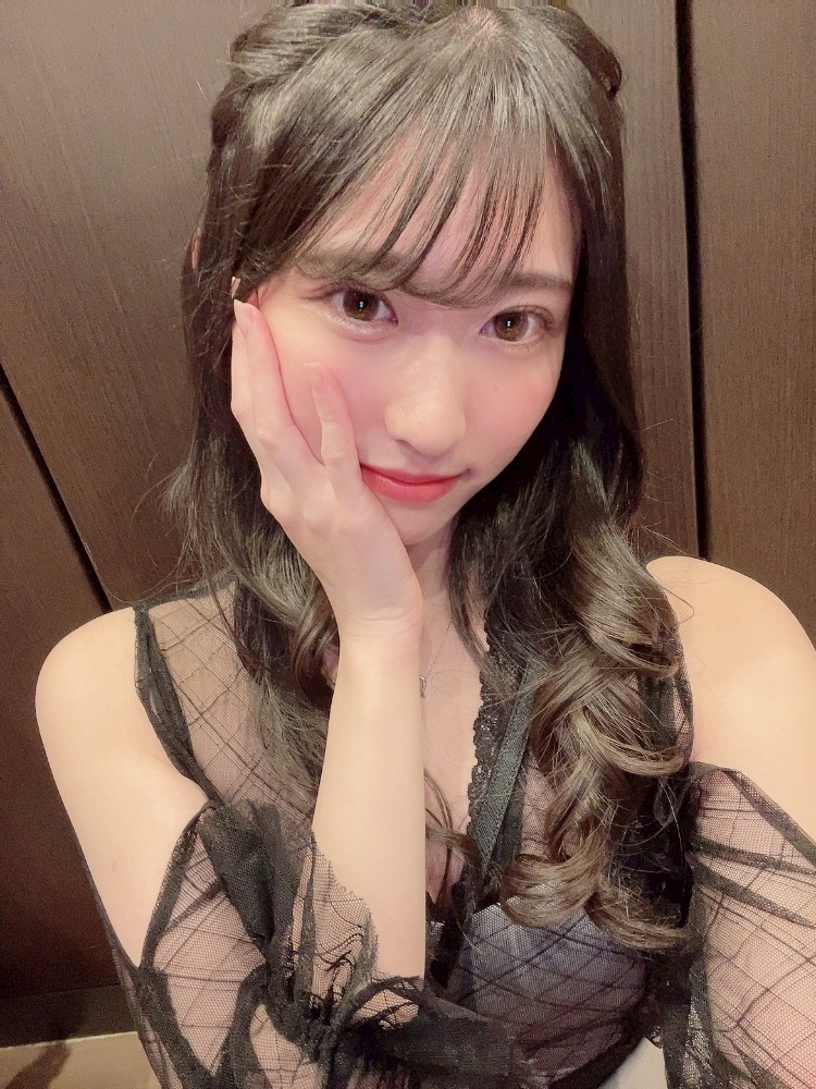 天乃 りさ