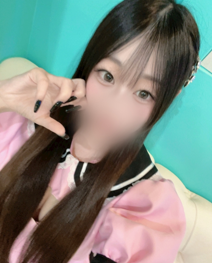 おもち