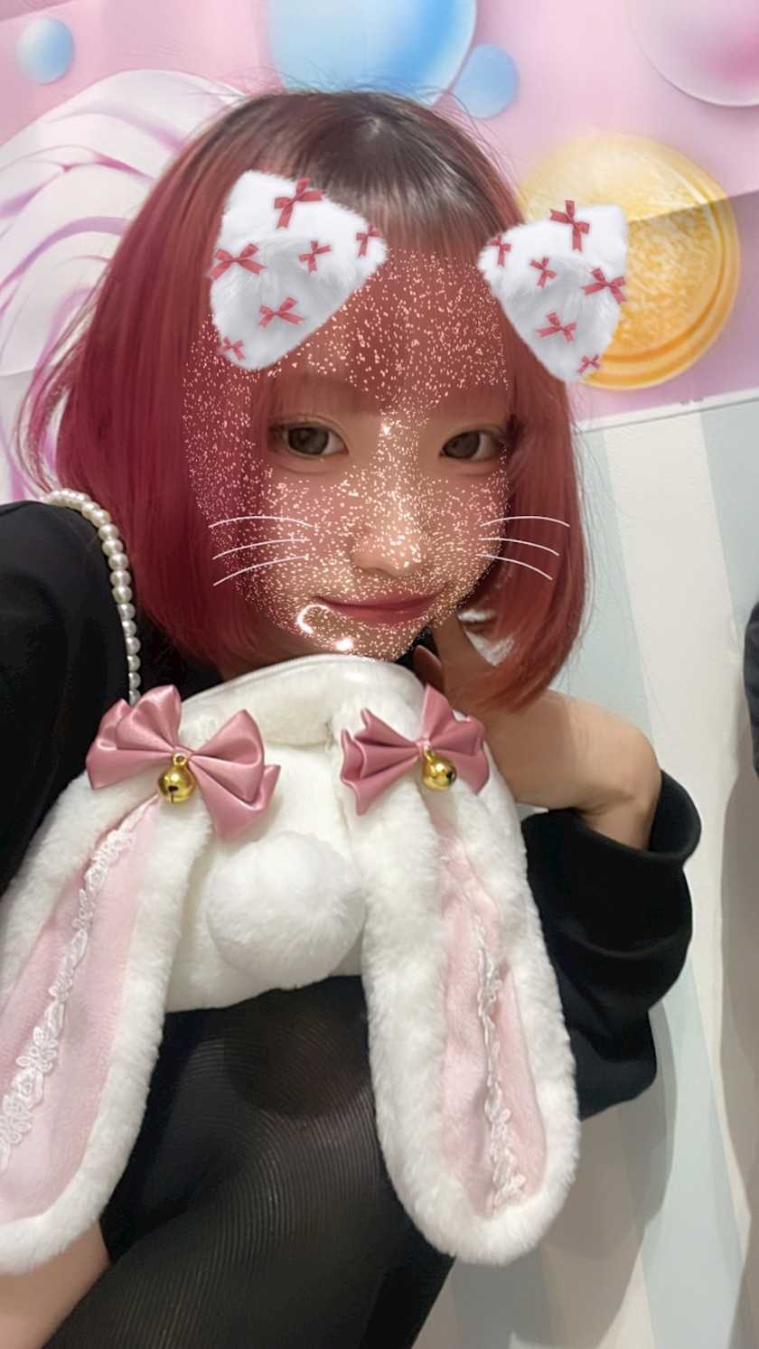 みぃな