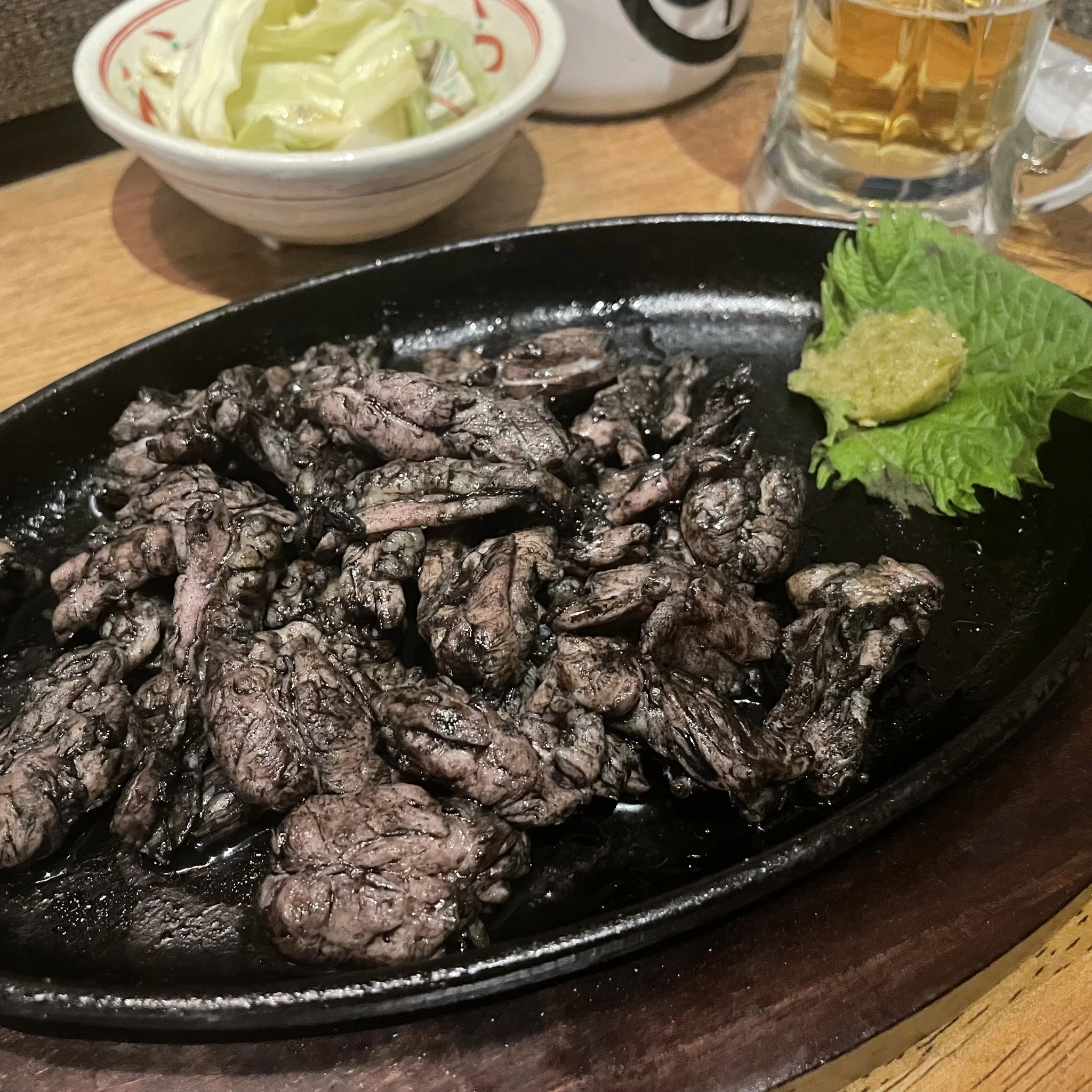 ちゃお
