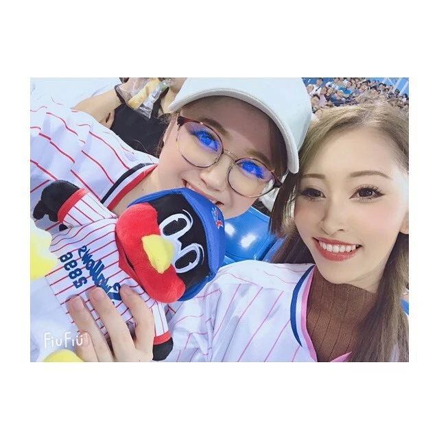 蓮