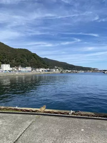 長瀬 純恋