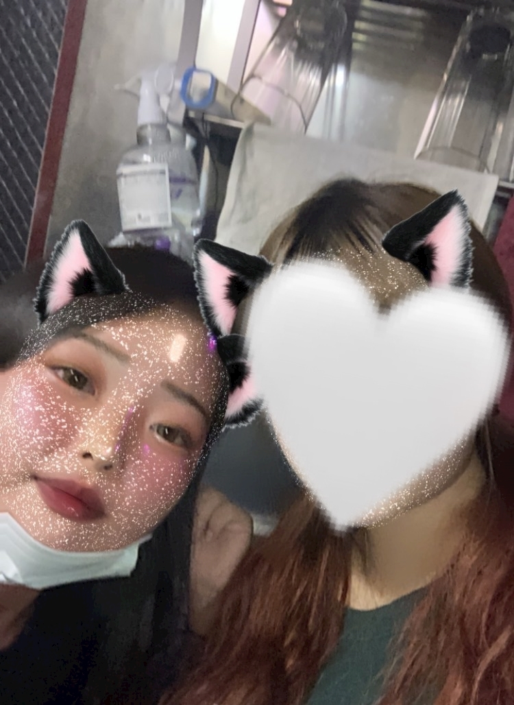 ひな