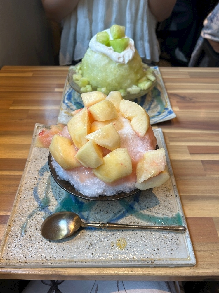 みあ