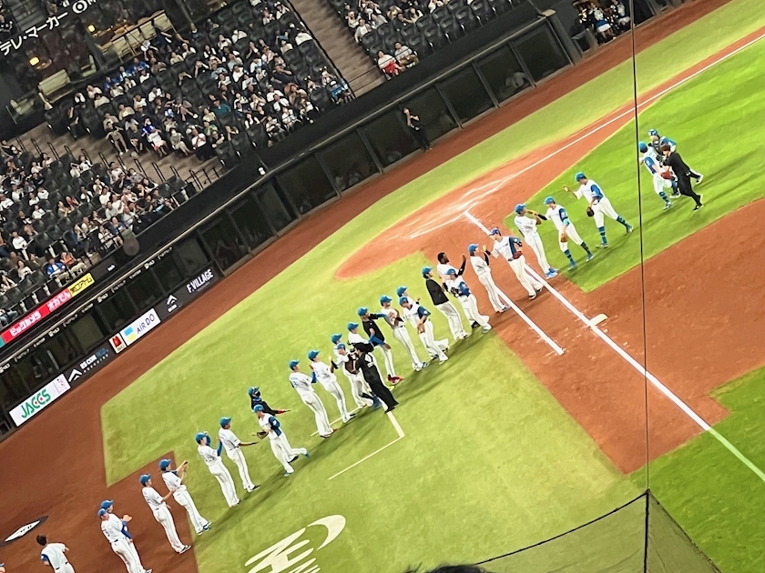 杉谷 ちなみ