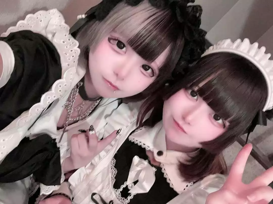 ばぶ