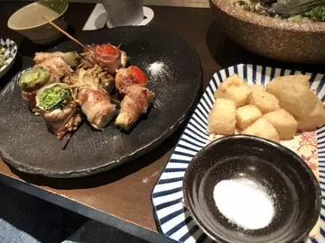 長瀬 純恋