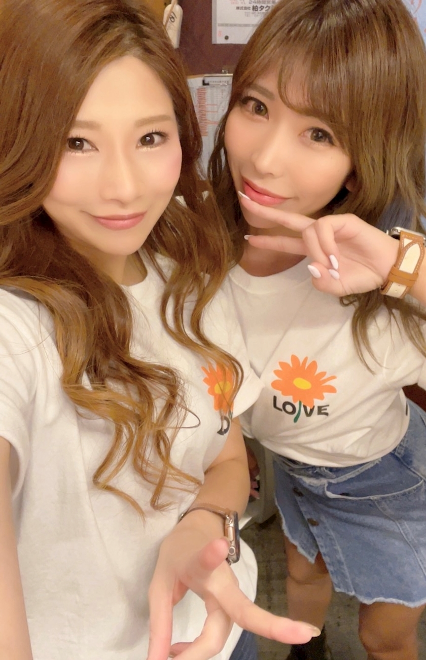 七海 結愛