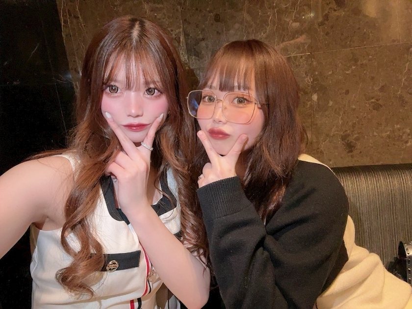 佐倉 里緒