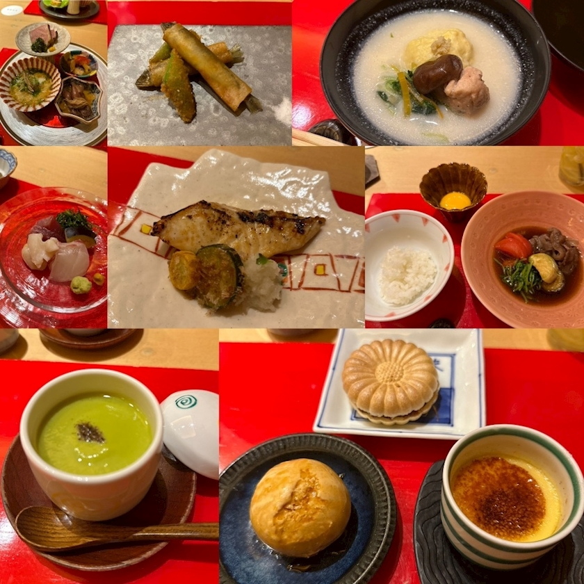 神崎 えりか
