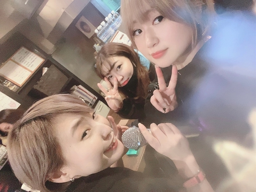 みき