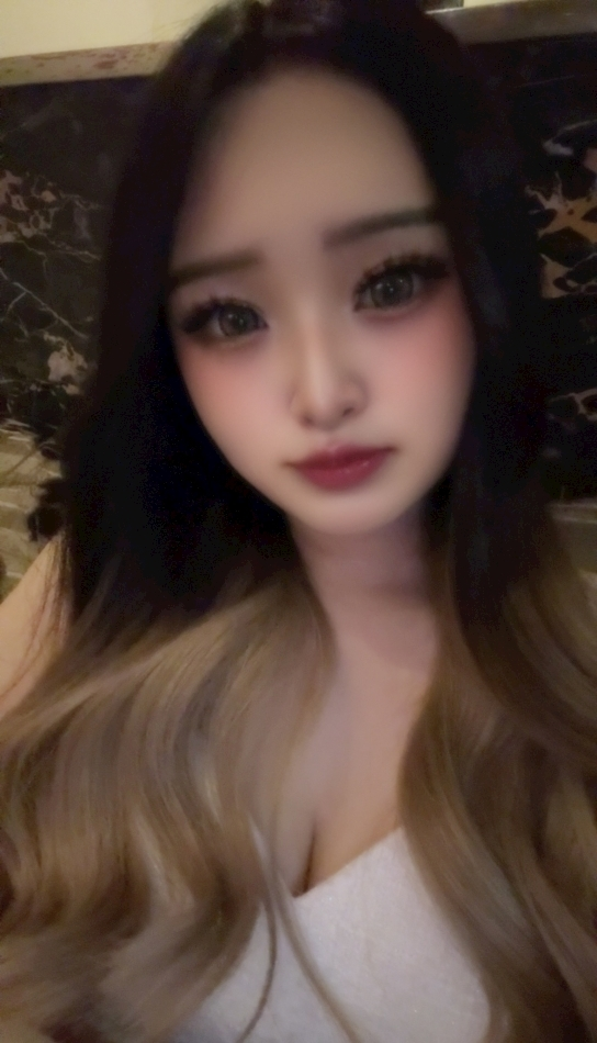 のん