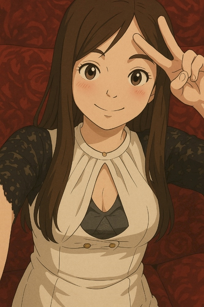 妃 りり