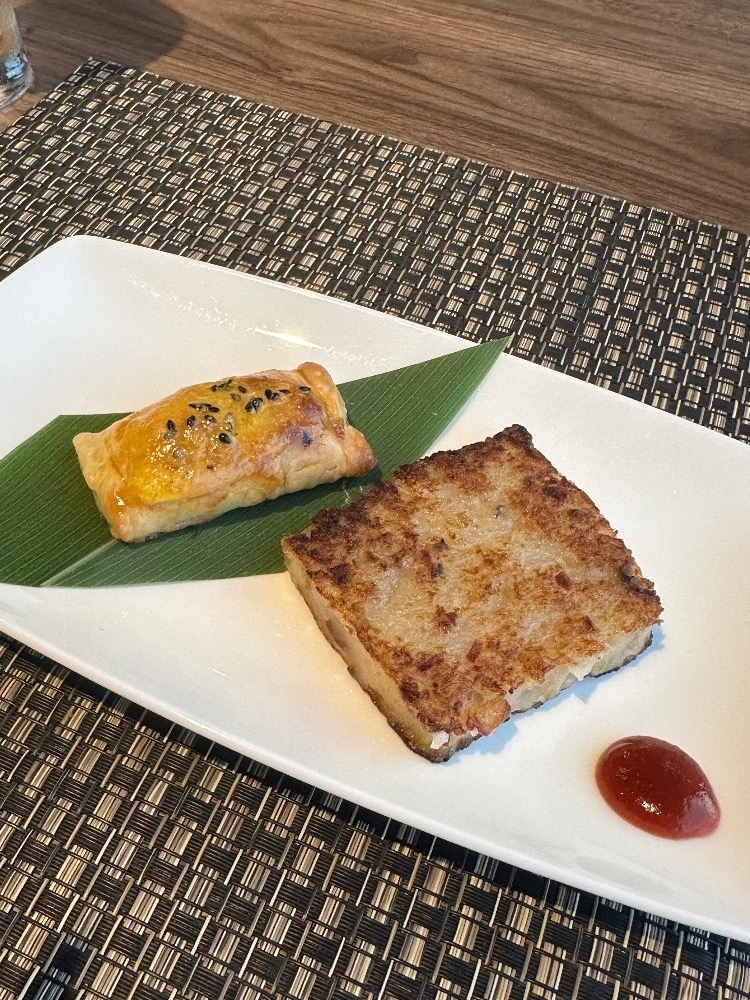 神崎 えりか