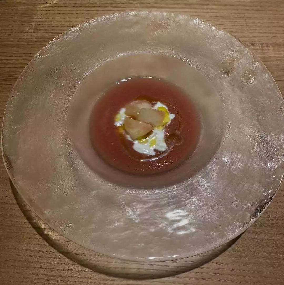 麻貴