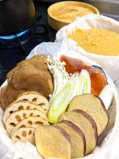 かおり