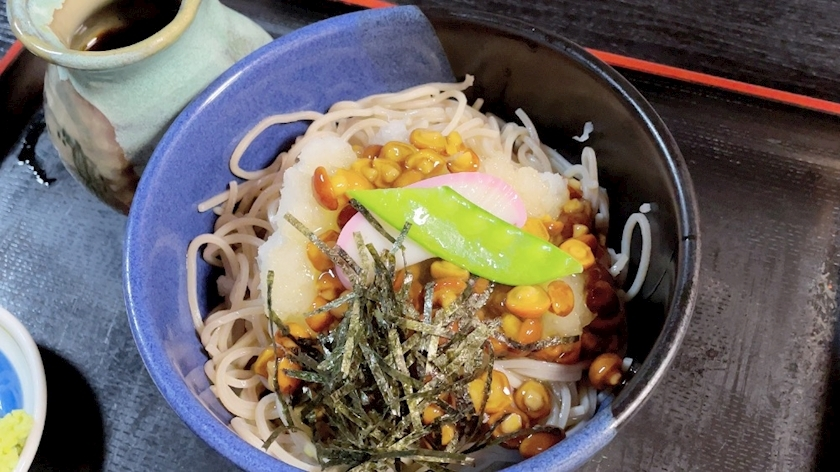 愛羽 仁美