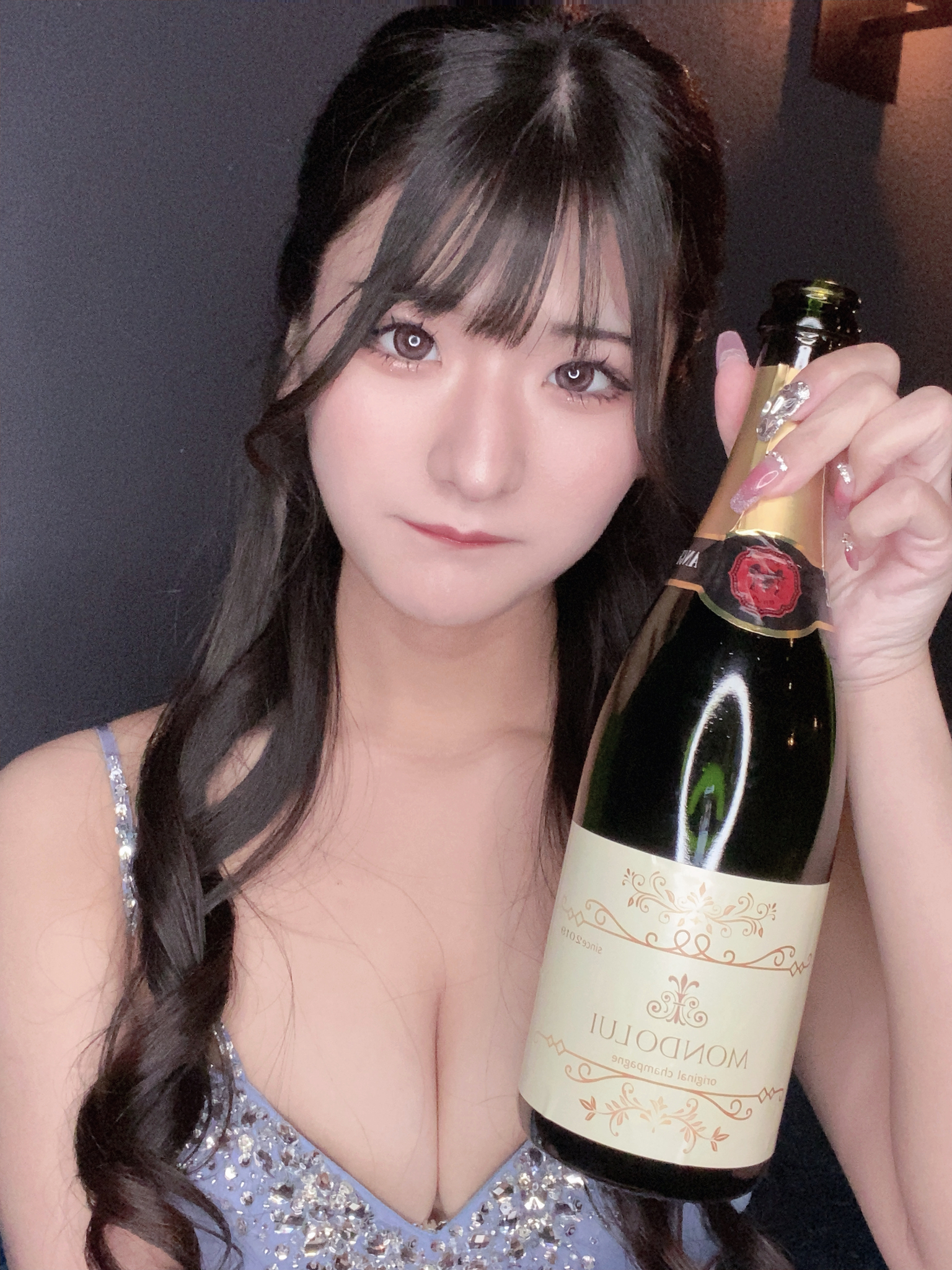 冬乃 ゆき