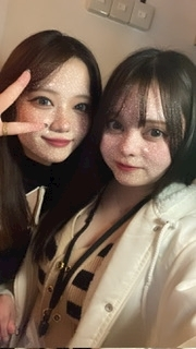 みおち